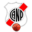Atletico Nacional